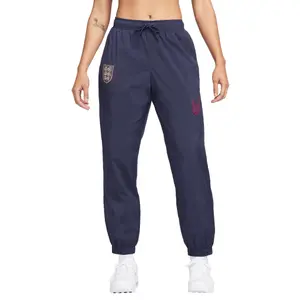 Damen Sweatpants England Essential HBR 2025 image-0