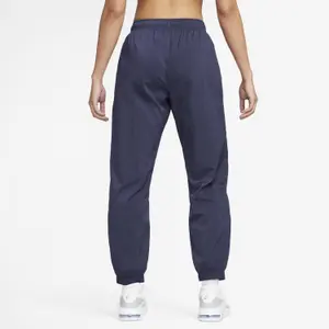 Damen Sweatpants England Essential HBR 2025 image-1