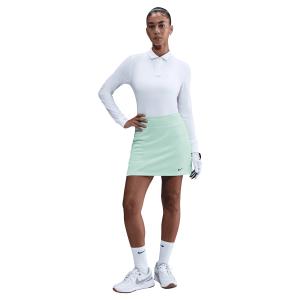 Jupe femme Nike Dri-FIT ADV