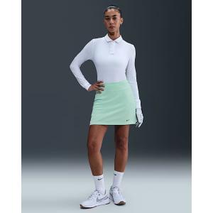 Jupe femme Nike Dri-FIT ADV image-1
