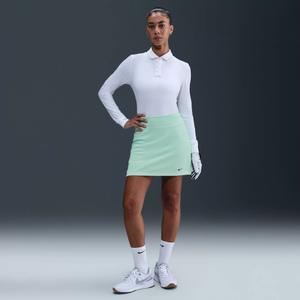 Jupe femme Nike Dri-FIT ADV image-2