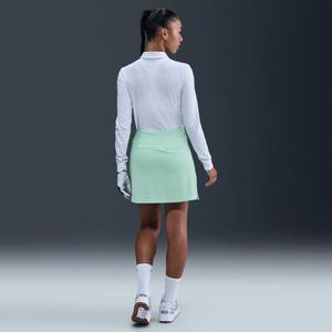 Jupe femme Nike Dri-FIT ADV image-3