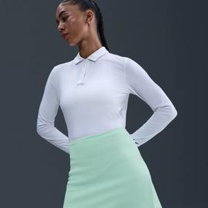 Jupe femme Nike Dri-FIT ADV image-4