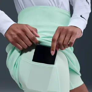 Women's skirt Nike Dri-FIT ADV image-6