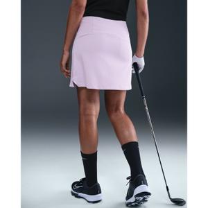 Jupe femme Nike Dri-FIT ADV image-5