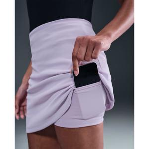 Jupe femme Nike Dri-FIT ADV image-6