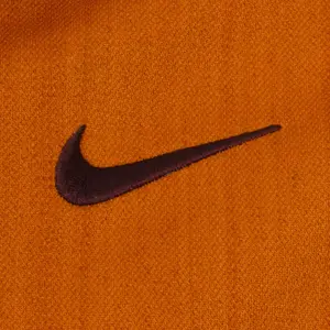 Πολό γκολφ Nike Dri-FIT Victory+ image-6