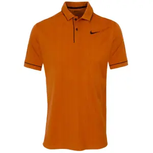 Πολό γκολφ Nike Dri-FIT Victory+ image-0