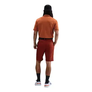 Πολό γκολφ Nike Dri-FIT Victory+ image-3