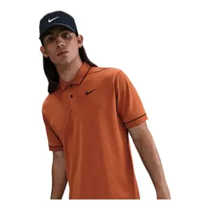 Πολό γκολφ Nike Dri-FIT Victory+ image-4