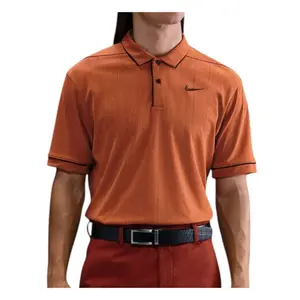 Πολό γκολφ Nike Dri-FIT Victory+ image-1