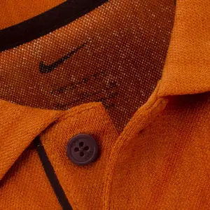 Πολό γκολφ Nike Dri-FIT Victory+ image-5