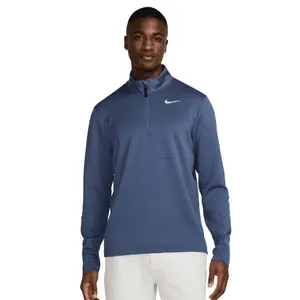 1/2 rits trainingsjack Nike Dri-FIT Victory image-0