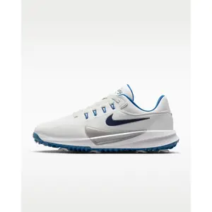 Golfové boty s hroty Nike Victory Pro 4 image-1