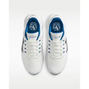 Golfové boty s hroty Nike Victory Pro 4 image-3