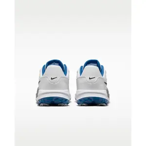 Golfové boty s hroty Nike Victory Pro 4 image-4