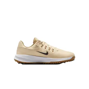 Golfové boty s hroty Nike Victory Pro 4