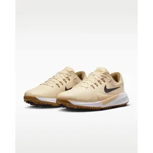 Golfové boty s hroty Nike Victory Pro 4 image-2