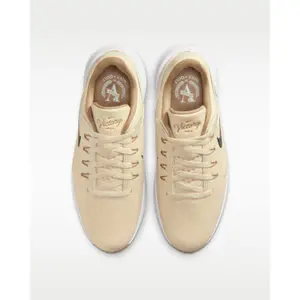 Golfové boty s hroty Nike Victory Pro 4 image-3