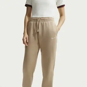 Pantaloni da jogging donna Nike Phoenix image-2