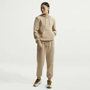 Pantaloni da jogging donna Nike Phoenix image-3