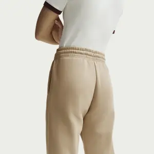 Pantaloni da jogging donna Nike Phoenix image-4