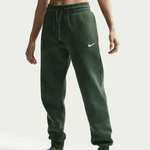 Pantaloni da jogging donna Nike Phoenix image-3