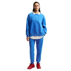Pantalón de chándal mujer Nike Sportswear Phoenix image-0