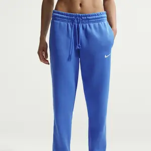 Pantalón de chándal mujer Nike Sportswear Phoenix image-2