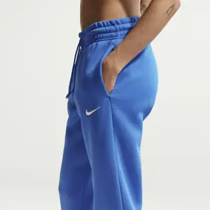 Pantalón de chándal mujer Nike Sportswear Phoenix image-3