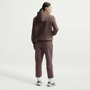 Pantaloni da jogging donna Nike Phoenix Fleece image-1