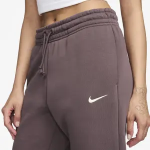 Pantaloni da jogging donna Nike Phoenix Fleece image-4