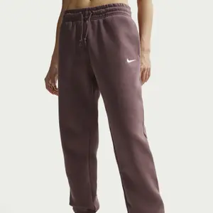 Pantaloni da jogging donna Nike Phoenix Fleece image-3
