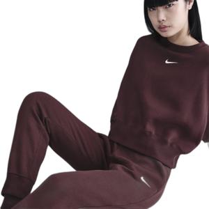 product/n/i/nike-fz7626-652-burgundy-crush-sail-2.jpg
