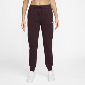 product/n/i/nike-fz7626-652-burgundy-crush-sail-4.jpg