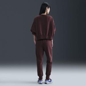 product/n/i/nike-fz7626-652-burgundy-crush-sail-6.jpg