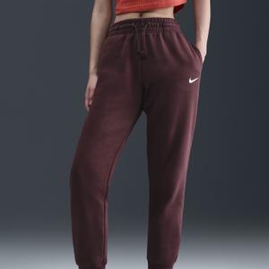 product/n/i/nike-fz7626-652-burgundy-crush-sail-8.jpg