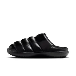 Women's Sneakers Nike Burrow SE image-1