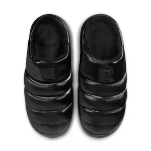 Women's Sneakers Nike Burrow SE image-2