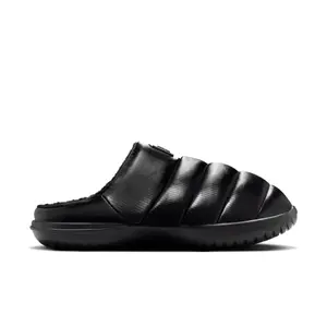 Women's Sneakers Nike Burrow SE image-3
