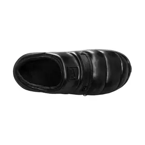 Women's Sneakers Nike Burrow SE image-4