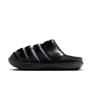 Women's Sneakers Nike Burrow SE image-5