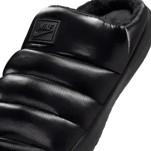 Women's Sneakers Nike Burrow SE image-6