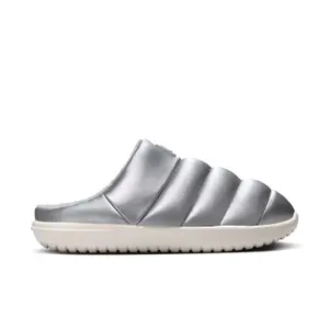Women's slippers Nike Burrow
