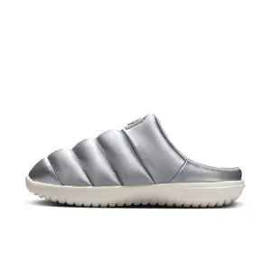 Women's slippers Nike Burrow image-1