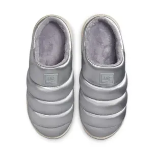 Women's slippers Nike Burrow image-2