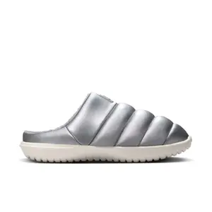 Women's slippers Nike Burrow image-3