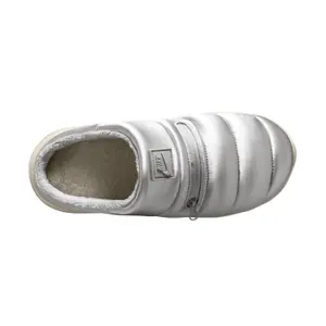 Women's slippers Nike Burrow image-4