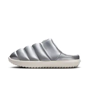 Women's slippers Nike Burrow image-5