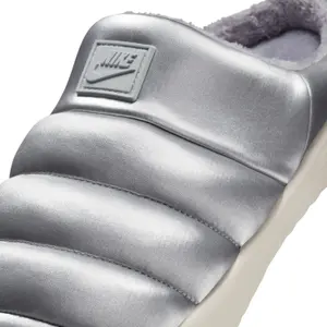 Women's slippers Nike Burrow image-6
